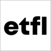 ETFL TF1